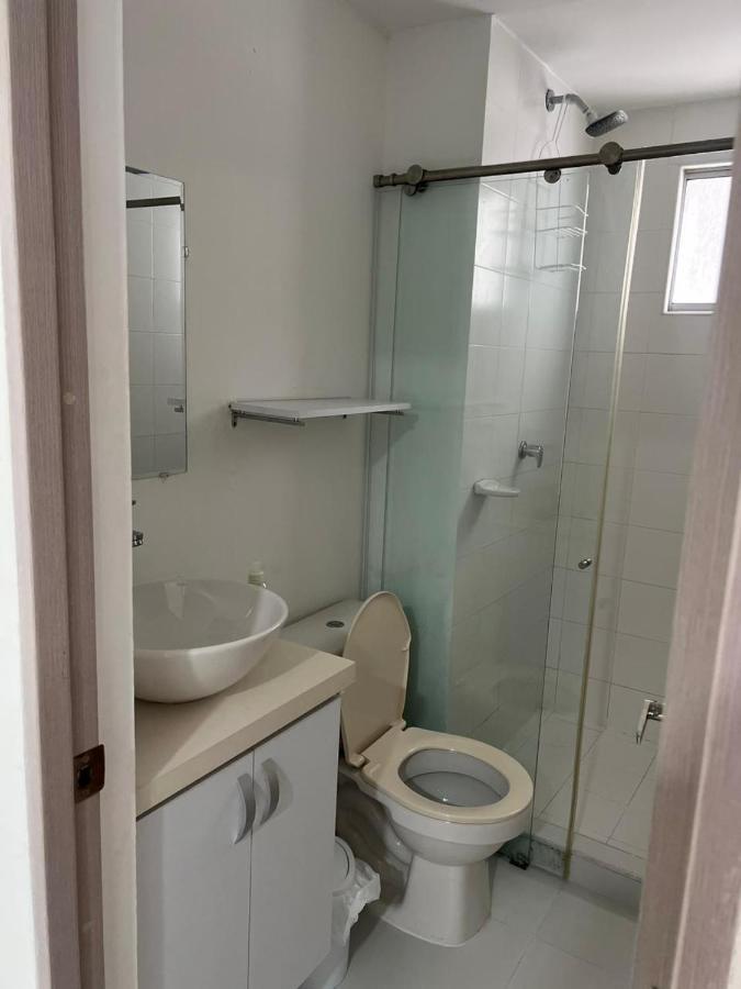 Edificio Sagitario * Cartagena