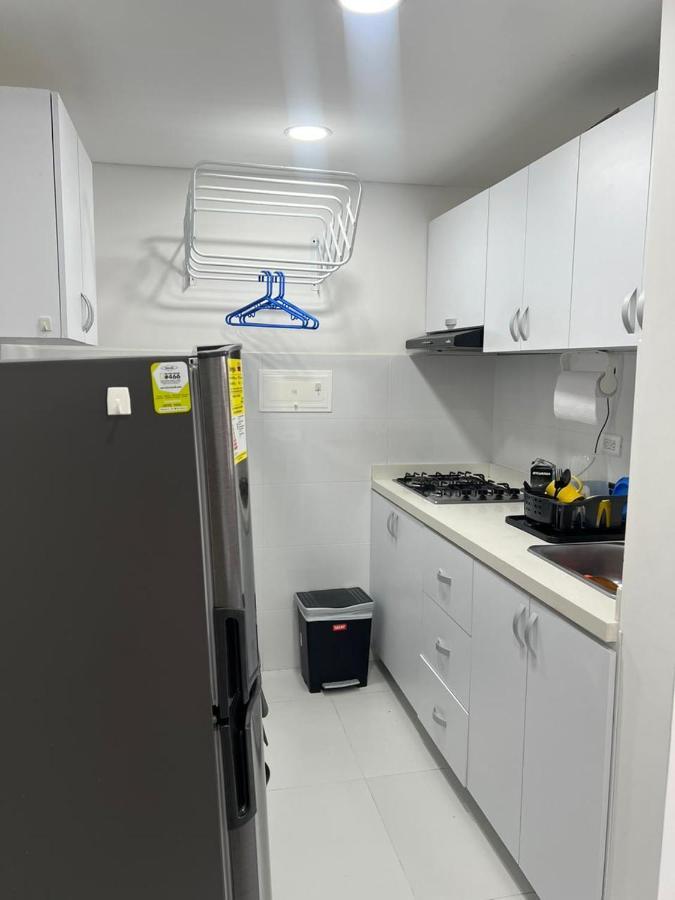 Edificio Sagitario * Cartagena