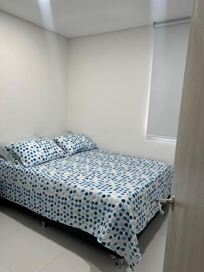 Edificio Sagitario Hotel *